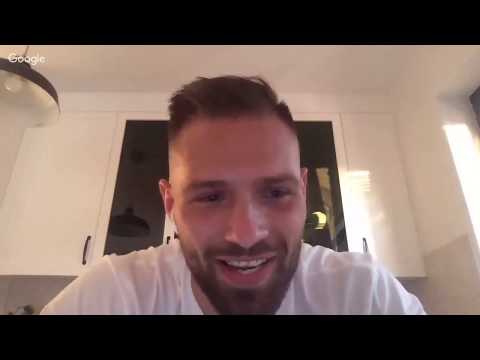 #ArchNuggets #02. Czym jest MODULARNY MONOLIT? [Pilimon & Szydło] [DNA LIVE]