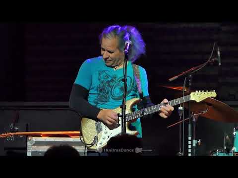 Chris Duarte - 6/12/25 Live At Hub City Vinyl - Hagerstown, MD