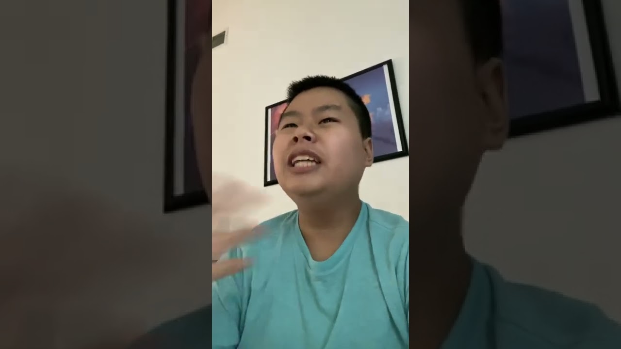 My Fantastic Four fancast