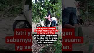Download lagu istri yg d nanti stiap lelaki #kangdedymulyadi #viral#trending mp3