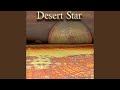 Desert Star