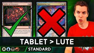 🏆 Tokyo Champions Cup 🏆 - ⚪🔵⚫🔴 - 4-Color Tablet Control - Standard