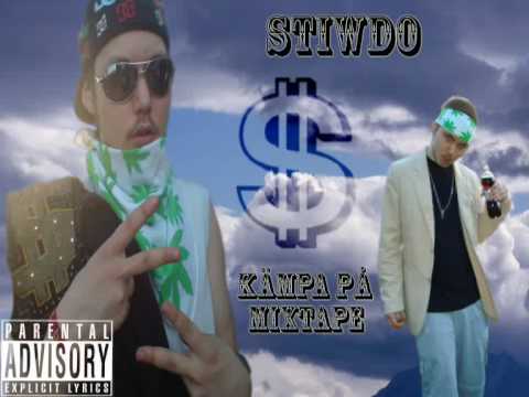 Stiwdo - Håll Din Trut