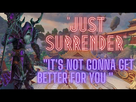 MY POSEIDON IS STILL SCARY AF !! TIME TO TRYHARD x25 - Smite Ranked Duel : Poseidon vs Medusa