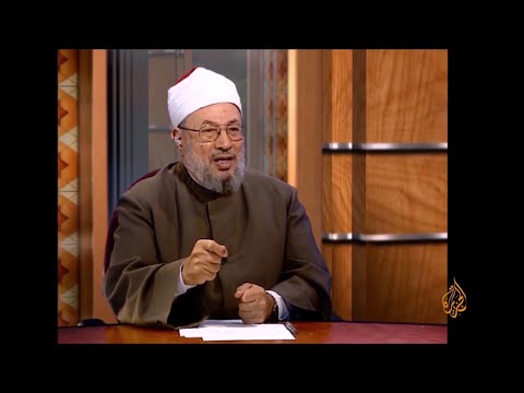 ليس هذا أوان القطيعة والخصام!!