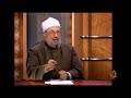 ليس هذا أوان القطيعة والخصام!!