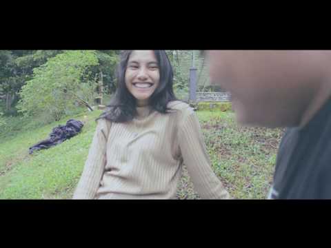 SALAWAKU -  Seng Tau Kanapa_JhoviGerry ft AllanDebeturu (Official Music Video 2017)