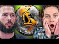 What I Learned From Andrew Tate S 49 Course The Real World