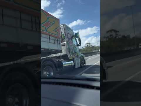 VOTA VOTA E CONFIRMA 22 É BOLSONARO