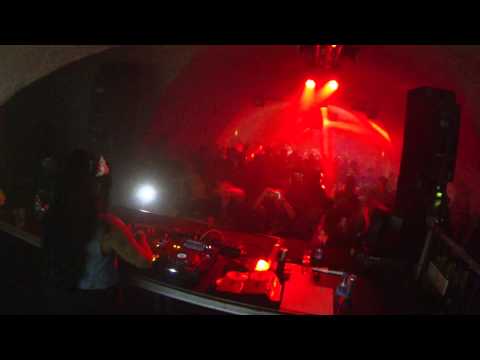 The Coremasters 6_Aftermovie