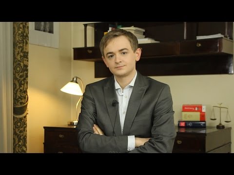 Wspólne zdjęcie z deformacją stóp Leczenie koni stóp koślawego