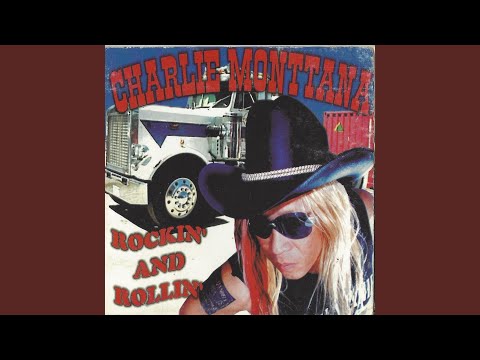 La Niña del Acordeón