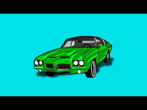 [FREE] PNL x Duke Deuce x Offset Type Beat 2021 - "DREAMER"