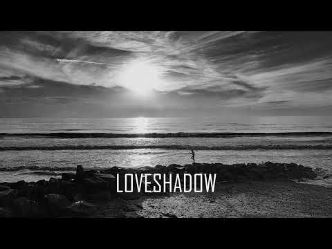 Living It Up ( In the Sunshine )ft Leza. Loveshadow RMX