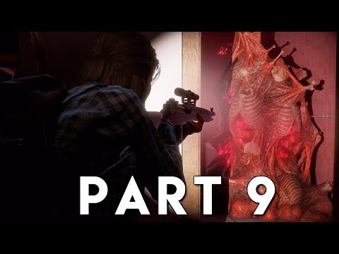 STATE OF DECAY 2 Walkthrough Gameplay Part 9 - JUGGERNAUT (Xbox One X)
