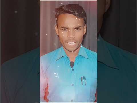 #anand #hamsa #hashtag !! पढ़ाई छोड़ते हुए देखा है !! #Manishkumarmotivationjamui#short