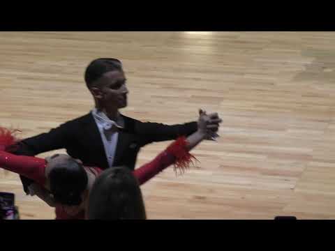 Открытый кубок Беларуси 2019