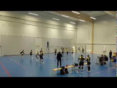 CT AM K2 23791 ViLePa - Kajo