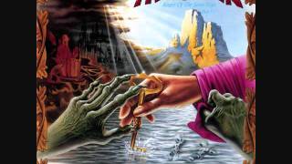 Helloween - Keeper of the seven keys(remastered)