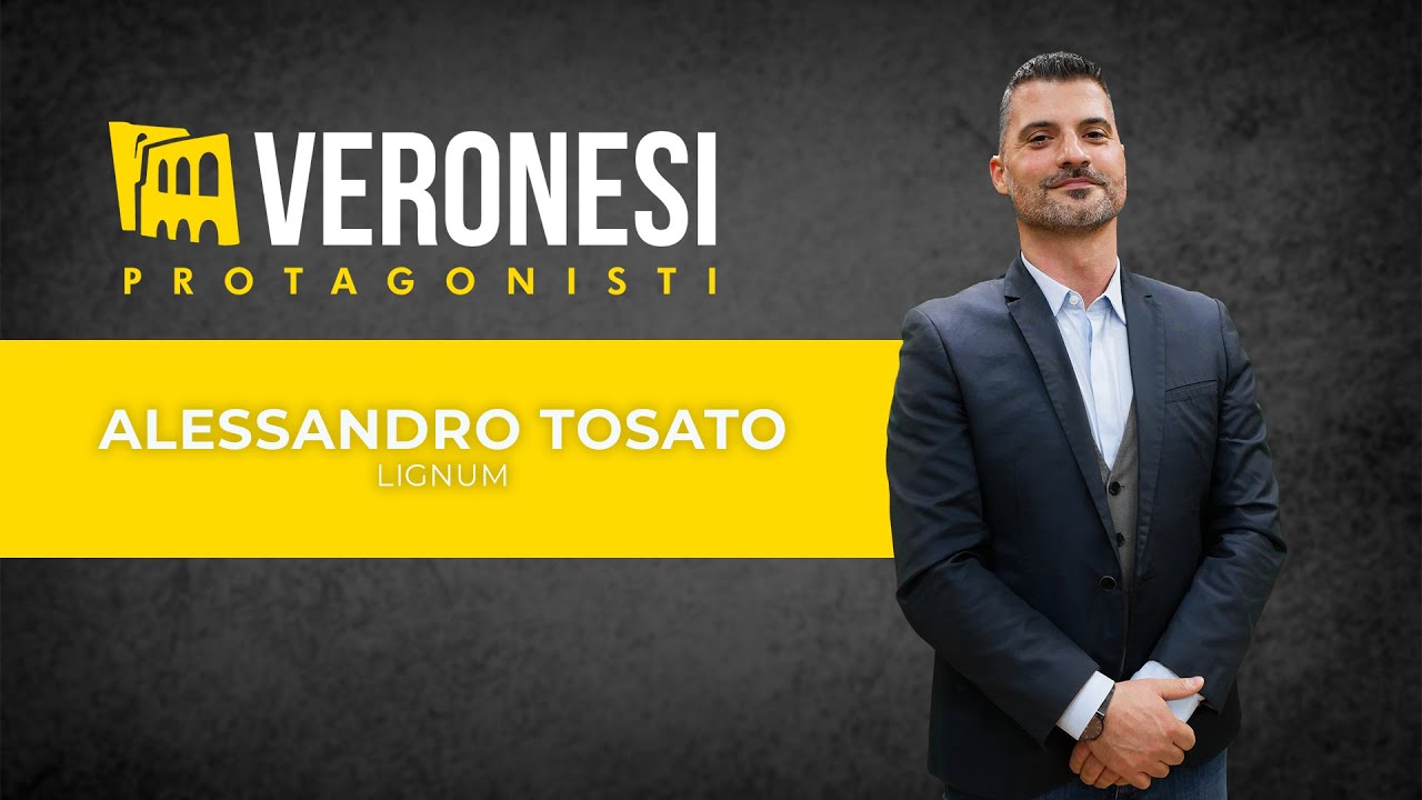 Descrizione dell'immagine