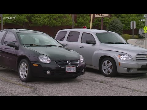 Budget Rental Car Cleveland Ohio Find The Business