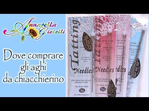 Il dolore di minaccia aborto spontaneo GIUNTI Gatti