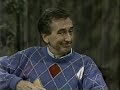 Sesame Street Episode Telly Wants To Be Like Bob
