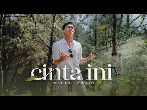 Naufal Azrin and Negrizen Music