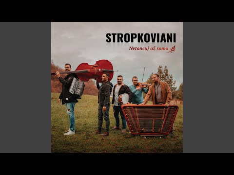 Bodaj tota karčma / A na hure