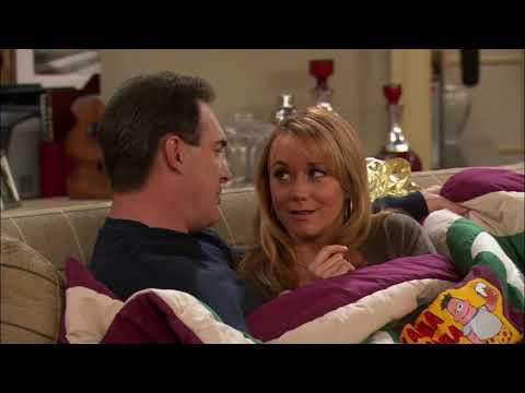 Pravidla zasnoubeni S01E07 HD CZ