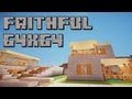 [1.8.3 Link] Minecraft 1.7.10: Faithful (64x64 ...