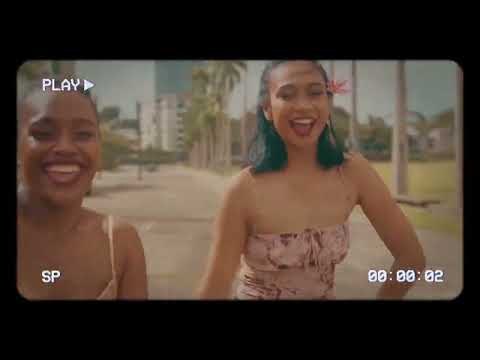 JustEscape95 feat. Wilo - Pepe (Official Music Video)