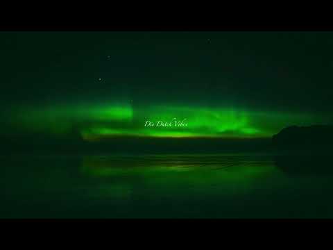 RBDjan - De Waarheid (feat. Stonyman)