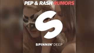 Pep &amp; Rash - Rumors [Official]