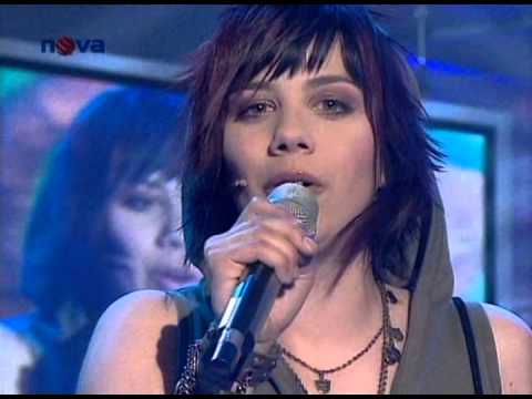 CZSuperstar - Aneta Langerova 20-06-04 - Thank You HQ