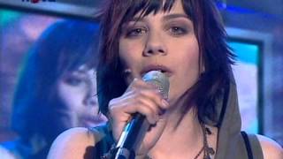 CZSuperstar - Aneta Langerova 20-06-04 - Thank You HQ CZSuperstar - Aneta Langerova 20-06-04 - Thank You HQ