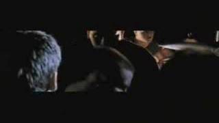 raging speedhorn - thumper