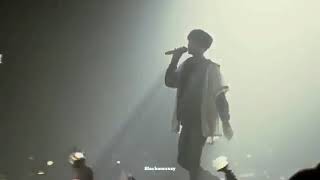 Download lagu HD Wanna One World Tour in Seoul ONE THE WORLD DVD   GOLD Full mp3 Download lagu HD Wanna One World Tour in Seoul ONE THE WORLD DVD   GOLD Full mp3