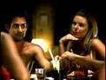 Centrum Strip Poker