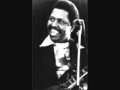 Magic Slim- Breaking up Somebody's Home