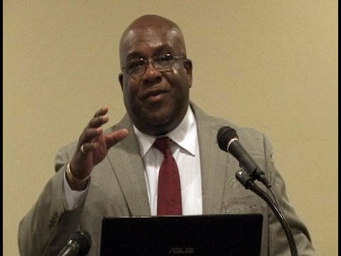 download lagu mp3 mp4 Dr Ray Hagins Wiki, download lagu Dr Ray Hagins Wiki gratis, unduh video klip Dr Ray Hagins Wiki