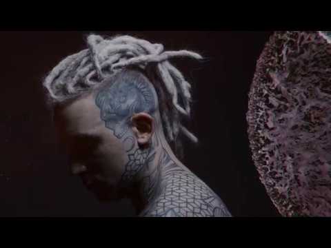 Video thumbnail for Energy from Saturn