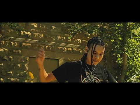 ZIGZ GAUD FT CRYSTAL SHAWANDA - BRING THEM HOME (OFFICIAL MUSIC VIDEO)