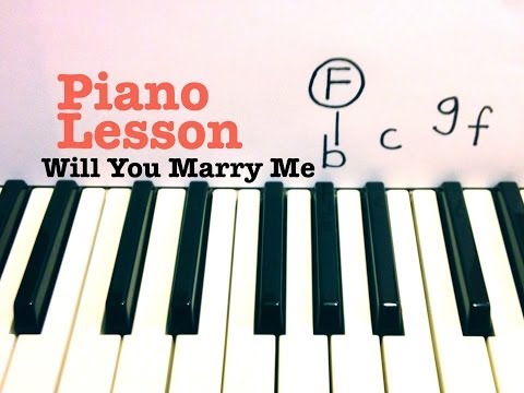download lagu mp3 mp4 Marry Me Piano Sheet Music Jason Derulo, download lagu Marry Me Piano Sheet Music Jason Derulo gratis, unduh video klip Marry Me Piano Sheet Music Jason Derulo