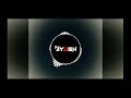 AYUSH DJ EXCLUSIVE KUDIYA SAHARE DIYA BASS MIX MISHRA 4 DJ S