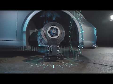 Introducing the new generation: SetupWizzard Digital