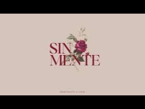 Treintisiete - Sin Mente 🧠 ft. Jisac 2
