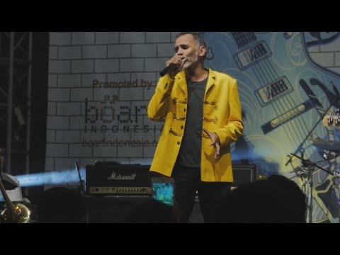 The Rollies  - The Love Of A Woman (BeeGees cover) (HD quality)