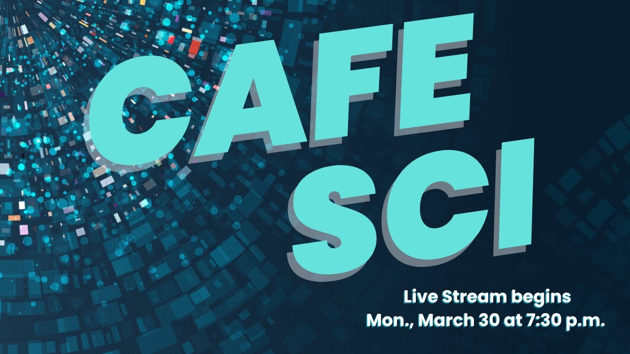 Quantum Computers for the Future (and for Cocktail Parties)