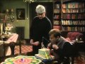 Father Ted July 19th